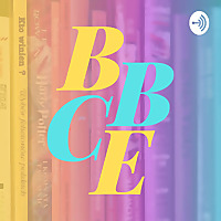 The Best Book Club Ever