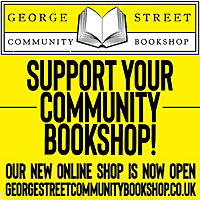 In The Bookshop