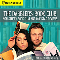 The Dabblers' Book Club