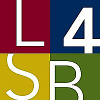 Law 4 Small Business Blog