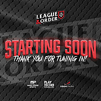 League and Order