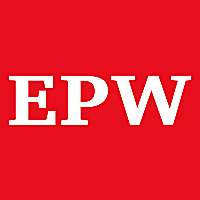 Economic & Political Weekly