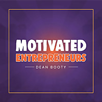 Motivated Entrepreneurs