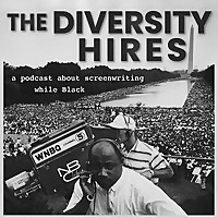 The Diversity Hires