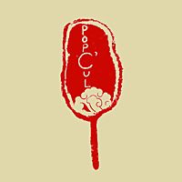 PopC'ul
