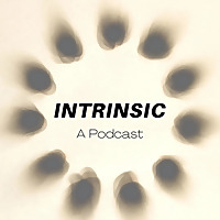 Intrinsic