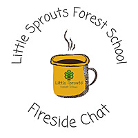 Little Sprouts Fireside Chat