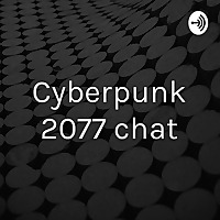 Cyberpunk 2077 chat