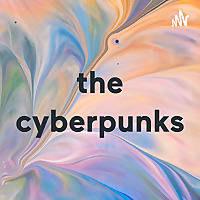 the cyberpunks