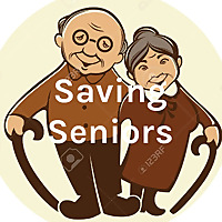 Saving Seniors