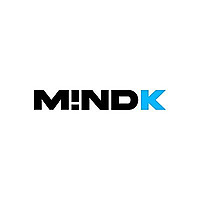 MindK Blog 