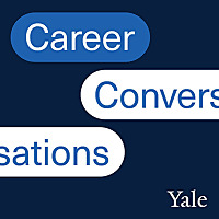 Career Conversations