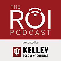 The ROI Podcast