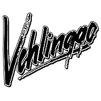 The Vehlinggo Podcast