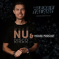 Alexey Talano