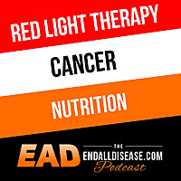 The EndAllDisease Podcast