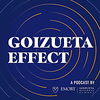 Goizueta Effect