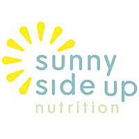 Sunny Side Up Nutrition