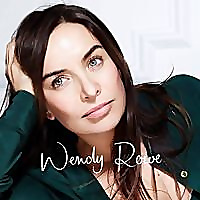 Wendy Rowe