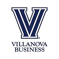 VSB Inspiring Minds Podcast