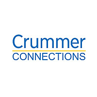Crummer Connections