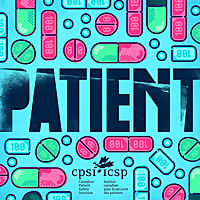 PATIENT