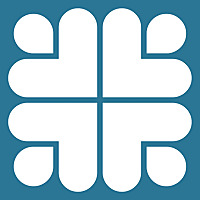 EUPSF - Podcasts from the European Patient Safety Foundation