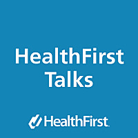 HealthFirst Talks