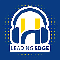 Leading Edge