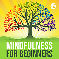 Mindfulness For Beginners