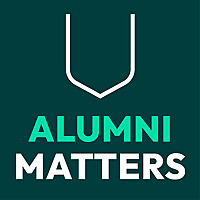 Alumni Matters