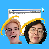 Internet Explorers