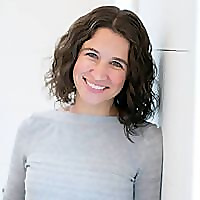 Lemons, Lavender, & Laundry