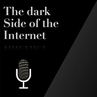 The dark side of the Internet