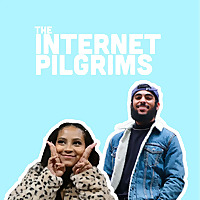 The Internet Pilgrims