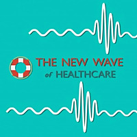 The New Wave of Healthcare