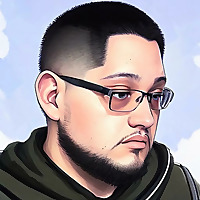Nikolai Capone Podcast