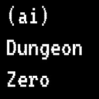 Dungeon Zero