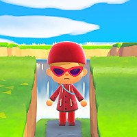 The Animal Crossing Podcast