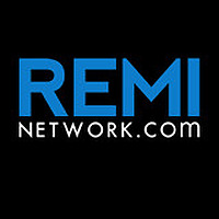 REMI Network