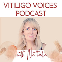 Vitiligo Cover Voices