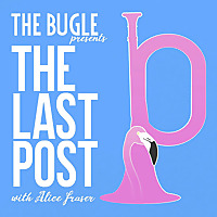 The Last Post