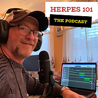 Herpes 101