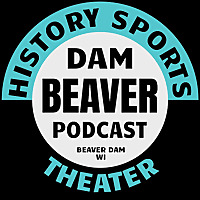 Dam Beaver Podcast