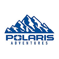 The Polaris Adventures Podcast