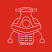 Keeping it Clean: The SAE Clean Snowmobile Challenge Podcast
