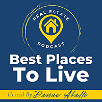 Best Places To Live