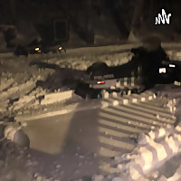 Snowmobiles