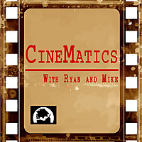 CineMatics