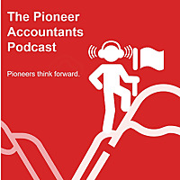 The Pioneer Accountants Podcast